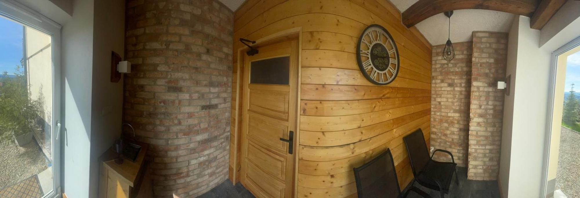 Apartamentwroznowiepl Roznów Exterior foto